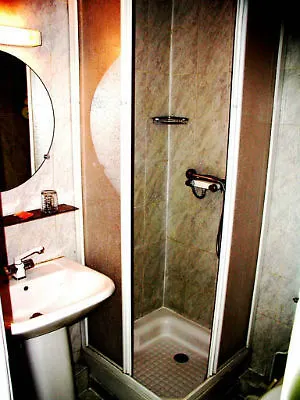 Hibiscus Republique Otel 2*